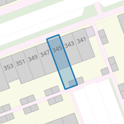 Perceel VDG00-K-5515