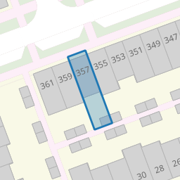 Perceel VDG00-K-5517