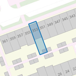 Perceel VDG00-K-5518