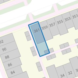 Perceel VDG00-K-5527