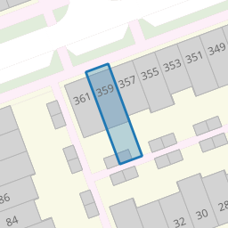 Perceel VDG00-K-5528