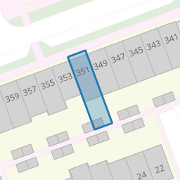 Perceel VDG00-K-5529