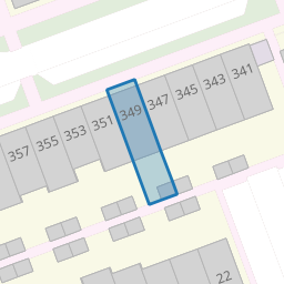 Perceel VDG00-K-5531