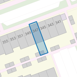 Perceel VDG00-K-5534