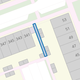 Perceel VDG00-K-5552