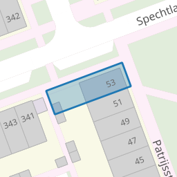 Perceel VDG00-K-5559