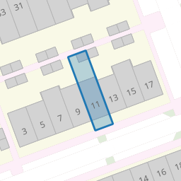 Perceel VDG00-K-5585