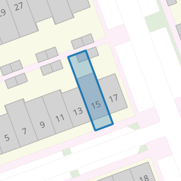 Perceel VDG00-K-5592