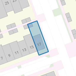 Perceel VDG00-K-5593