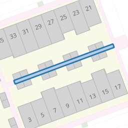 Perceel VDG00-K-5596