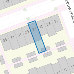 Perceel VDG00-K-5601