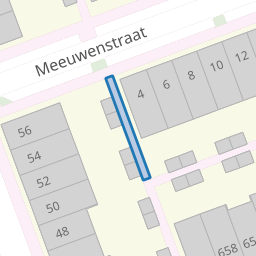 Perceel VDG00-K-5624