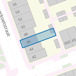 Perceel VDG00-K-5636