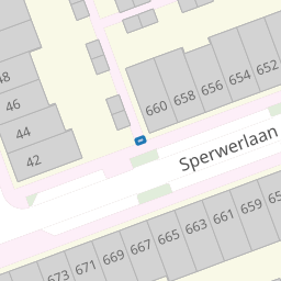 Perceel VDG00-K-5676