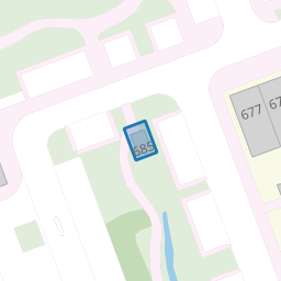 Perceel VDG00-K-5701