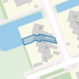 Perceel VDG00-K-5704