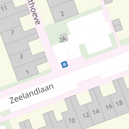 Perceel VDG00-K-5705