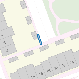 Perceel VDG00-K-5721