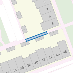 Perceel VDG00-K-5742