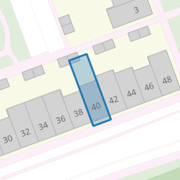 Perceel VDG00-K-5763