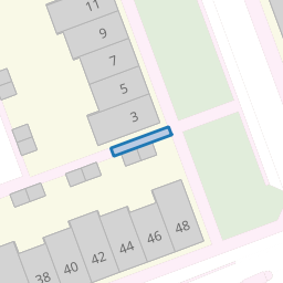 Perceel VDG00-K-5776