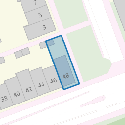 Perceel VDG00-K-5778