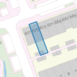 Perceel VDG00-K-5873