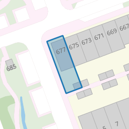 Perceel VDG00-K-5874