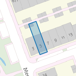 Perceel VDG00-K-5877