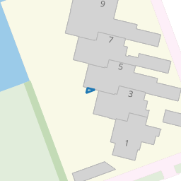 Perceel VDG00-K-5879