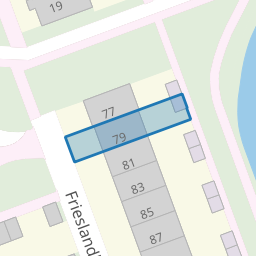 Perceel VDG00-K-5882