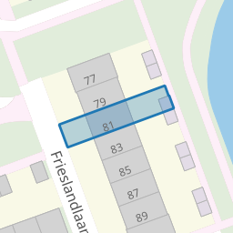 Perceel VDG00-K-5883