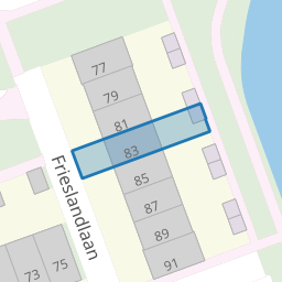 Perceel VDG00-K-5884