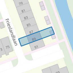 Perceel VDG00-K-5887