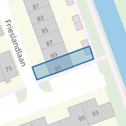 Perceel VDG00-K-5888