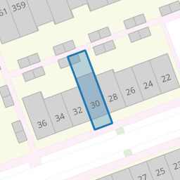 Perceel VDG00-K-5896