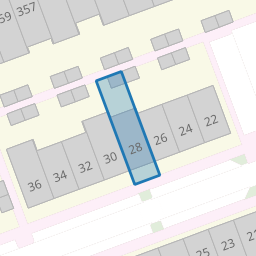 Perceel VDG00-K-5897