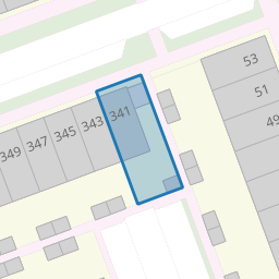 Perceel VDG00-K-5901