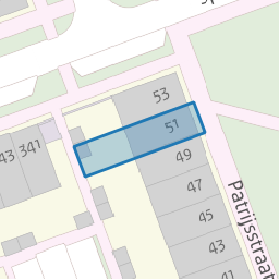 Perceel VDG00-K-5902