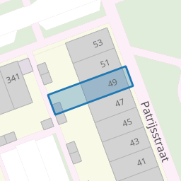 Perceel VDG00-K-5903