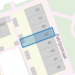 Perceel VDG00-K-5904