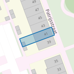 Perceel VDG00-K-5906