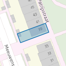 Perceel VDG00-K-5907