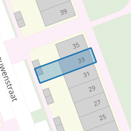 Perceel VDG00-K-5915