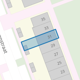 Perceel VDG00-K-5916