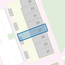 Perceel VDG00-K-5918