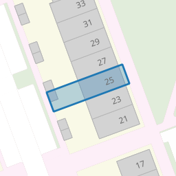 Perceel VDG00-K-5919