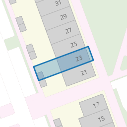 Perceel VDG00-K-5920