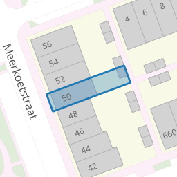 Perceel VDG00-K-5922