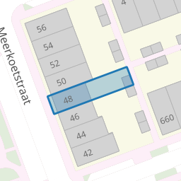 Perceel VDG00-K-5923